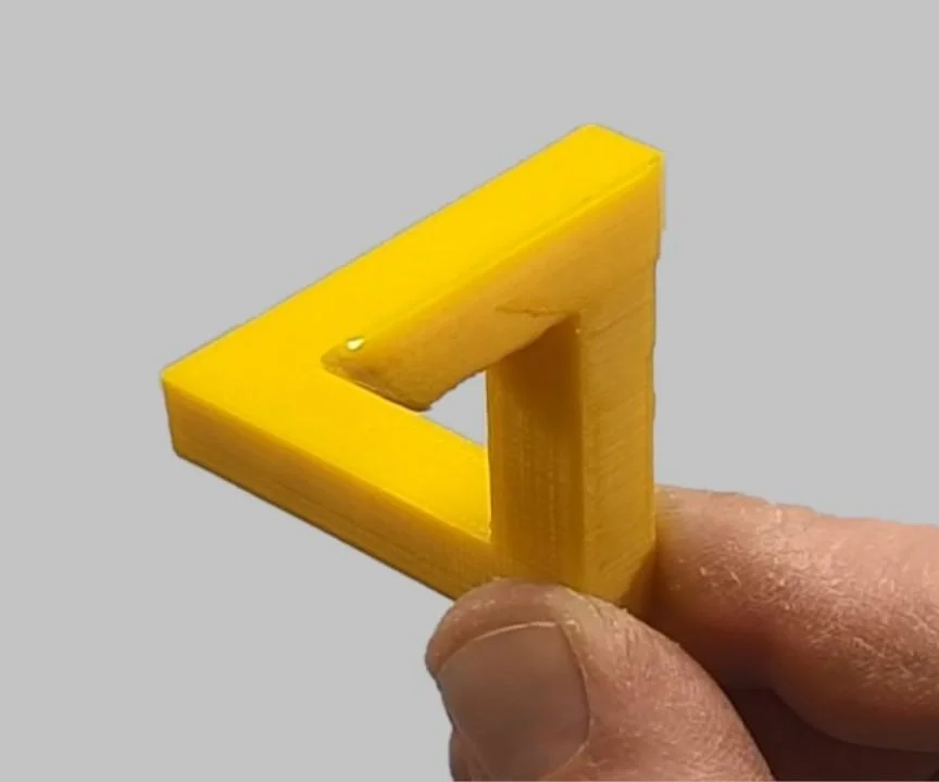 Penrose intro Picture